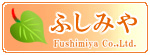 �ӂ��݂�